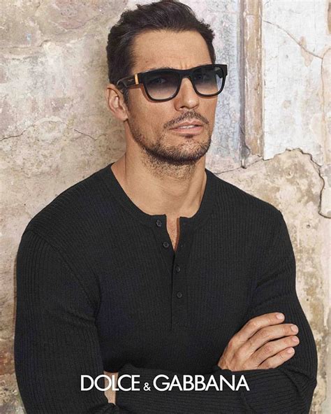 buy dolce and gabbana eyeglasses|dolce and gabbana eyeglasses men.